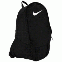 Mochila Nike Football Offense