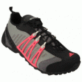Tênis Adidas Hellbender
