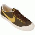 Tênis Nike All Court SL