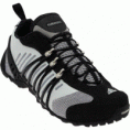 Tênis Adidas CC Hellbender