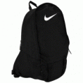 Mochila Nike Football Offense
